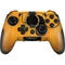 Wood Guitar PlayStation Scuf Vantage 2 Controller Skin